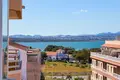 Apartamento 3 habitaciones 110 m² Torrelamata, Španjolska