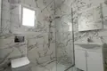 Casa 4 habitaciones  Donji Stoj Shtoji i Poshtem, Montenegro