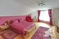 House 240 m² Brest, Belarus
