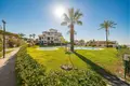 Bungalow 3 pokoi 147 m² Finestrat, Hiszpania
