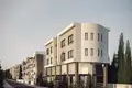 Wohnung  Akrotiri, Zypern