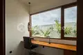 Villa de 1 habitación  Cemagi, Indonesia
