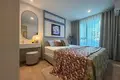 1 bedroom apartment 30 m² Kamala, Thailand
