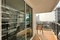 Kondominium 1 Schlafzimmer  Ban Na Chom Thian, Thailand