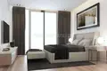 3 bedroom apartment 150 m² Kamala, Thailand