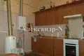 4 room apartment 110 m² Odesa, Ukraine