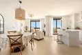 Dom 3 pokoi 158 m² Dos Hermanas, Hiszpania