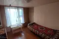 Maison 53 m² Bluzski sielski Saviet, Bélarus