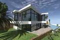 Villa de 4 dormitorios 350 m² Calpe, Španjolska