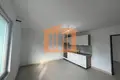 Wohnung 2 zimmer 60 m² in Durrës, Albanien