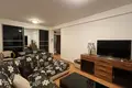 Mieszkanie 1 pokój 46 m² Katun Rezevici, Czarnogóra