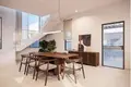 3 bedroom villa 176 m² Konia, Cyprus