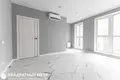 Apartamento 2 habitaciones 43 m² Minsk, Belarús