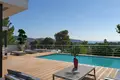 Willa 4 pokoi 301 m² Teulada, Hiszpania