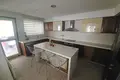 Haus 4 Schlafzimmer 130 m² in Limassol, Zypern