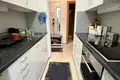 Mieszkanie 2 pokoi 44 m² Budva, Czarnogóra
