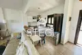 2 bedroom house 504 m² Paliouri, Greece