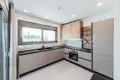Haus 5 Schlafzimmer 250 m² Chaniotis, Griechenland