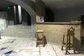 Propiedad comercial 520 m² en Odesa, Ucrania