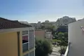 Apartamento 2 habitaciones 59 m² Budva, Montenegro