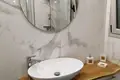 Вилла 1 комната 340 м² Ано Коракиана, Греция