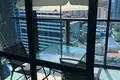 1 bedroom apartment 40 m² Batumi, Georgia