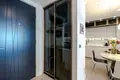 Apartamento 3 habitaciones 94 m² Budva, Montenegro