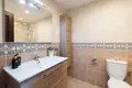 Wohnung 3 Schlafzimmer 105 m² Benalmadena, Spanien