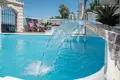 5 bedroom villa 200 m² Grad Trogir, Croatia