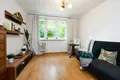 1 bedroom apartment 20 m² Smolice, Poland