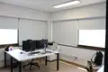 Office 360 m² in Limassol, Cyprus
