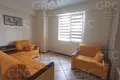 Wohnung 2 zimmer 55 m² Evenkiysky Rayon, Russland
