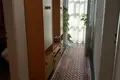 Dom 128 m² Herceg Novi, Czarnogóra