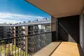 Apartamento 4 habitaciones 91 m² en Marupe, Letonia