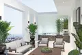 Apartamento 3 habitaciones 159 m² Limassol District, Chipre