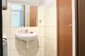 Manufacture 7 rooms 400 m² in Minsk, Belarus