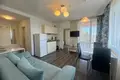 Mieszkanie 1 pokój 71 m² Nesebyr, Bułgaria