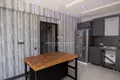Maison 1 chambre 250 m² Muratpasa, Turquie