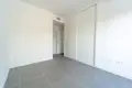 Apartamento 2 habitaciones 85 m² Mijas, Španjolska