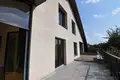 Maison 7 chambres 390 m² Liepaja, Lettonie