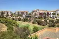 Wohnung 2 Schlafzimmer 84 m² Mijas, Spanien