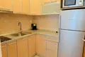Appartement 1 chambre 47 m² Budva, Monténégro