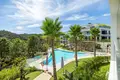 2 bedroom apartment 95 m² Estepona, Spain