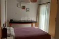 Wohnung 96 m² Nordzypern, Nordzypern