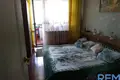 Квартира 3 комнаты 63 м² Одесса, Украина