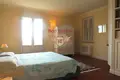 5-Zimmer-Villa 300 m² Soiano del Lago, Italien