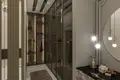 4 bedroom Villa 298 m² Alanya, Turkey