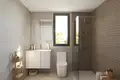 Apartamento 3 habitaciones 91 m² Mijas, Španjolska
