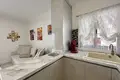 Wohnung 1 Schlafzimmer 69 m² Puerto de la Cruz, Spanien