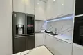 Wohnung 1 Schlafzimmer 135 m² Rafailovici, Montenegro